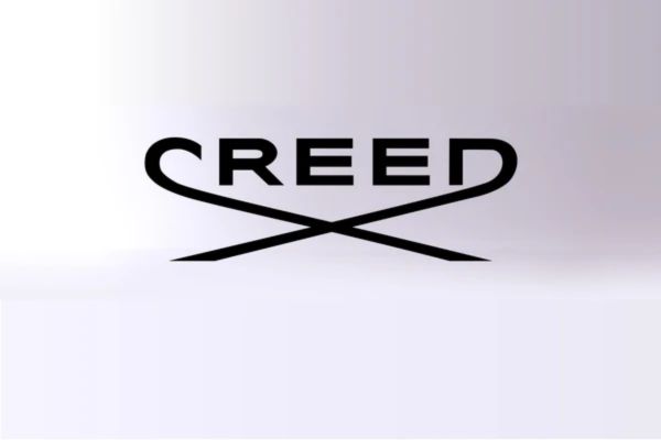 Cr*ed