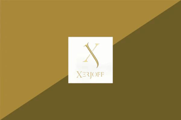 X*rjoff