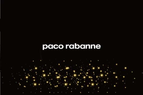 P*co R*banne