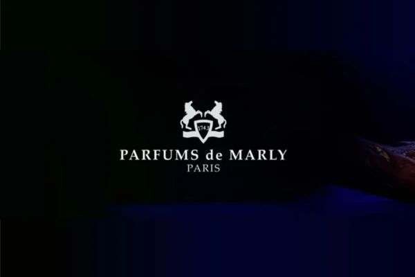 P*rfums De M*rly
