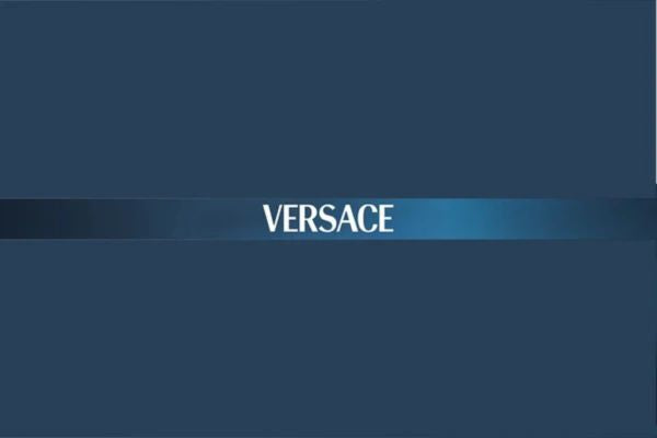 V*rsace