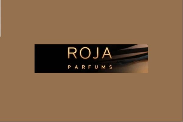 R*ja