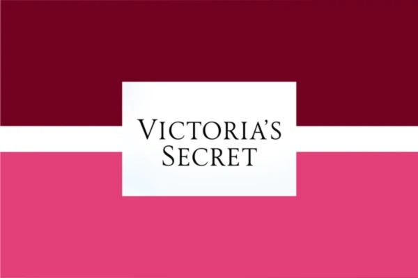 V*ctoria S*cret