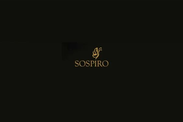 s*spiro
