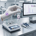 DPG Dipropylene Glycol – Perfumery Carrier & Solvent