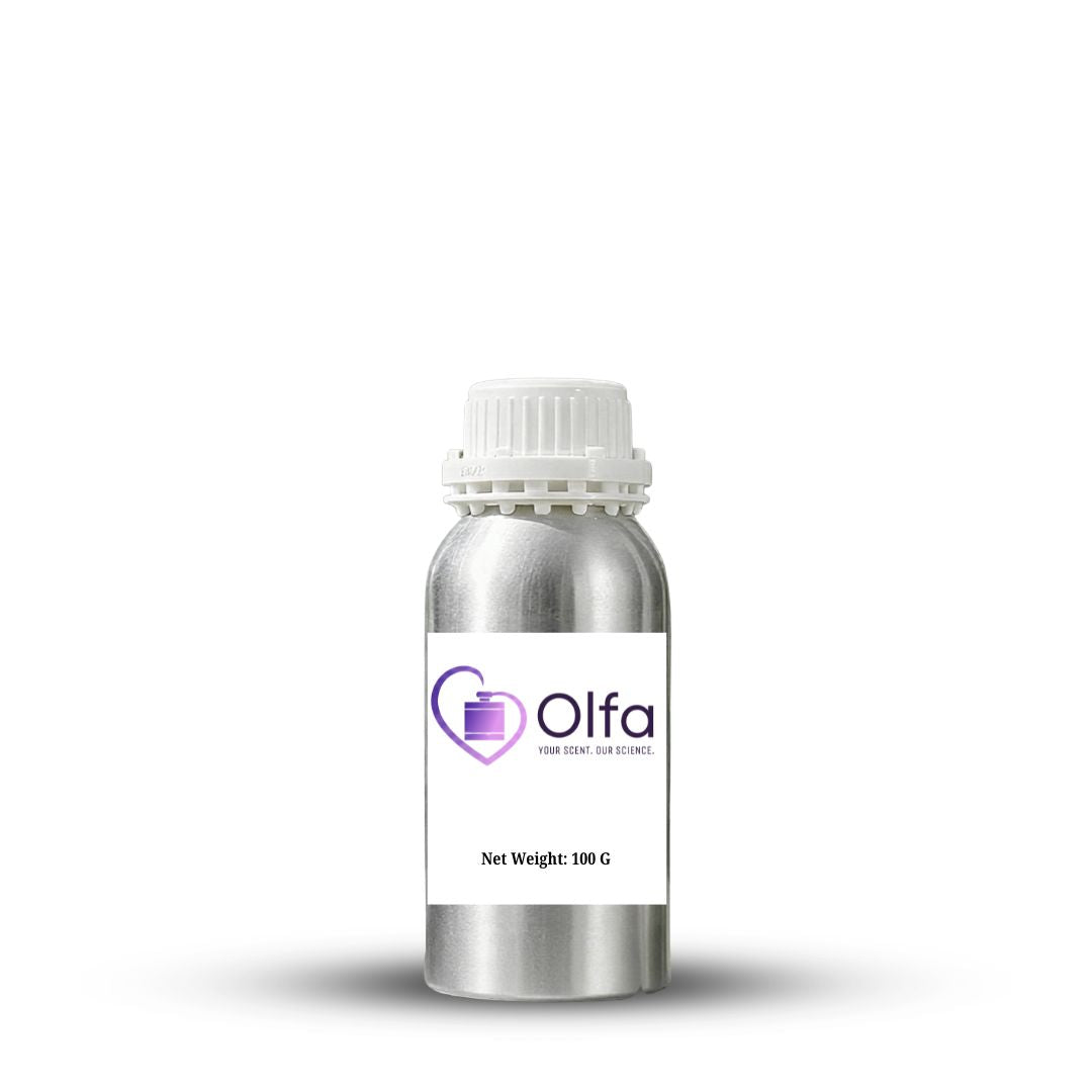 Aventus Creed Fragrance Oil