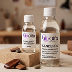 Sandenol