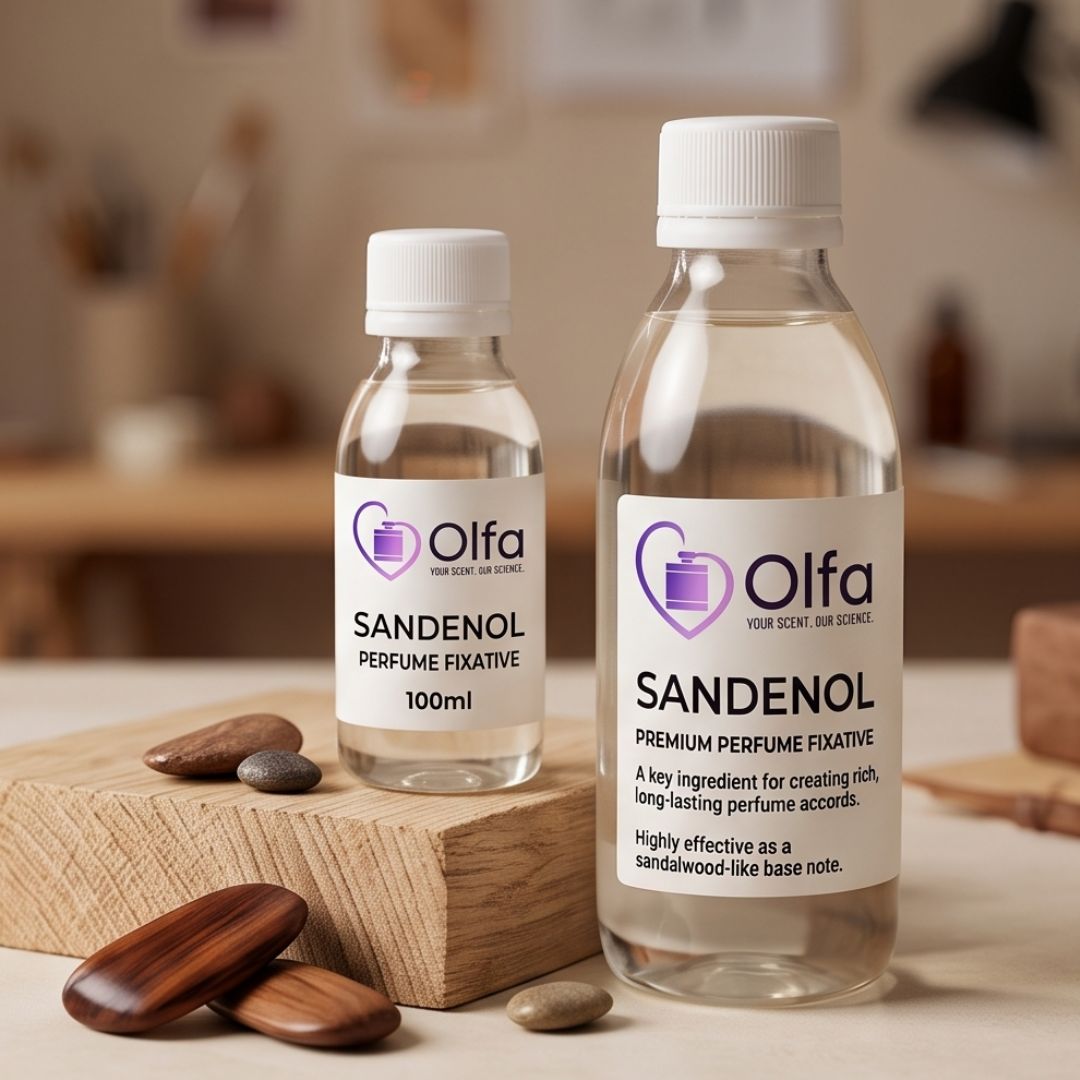 Sandenol