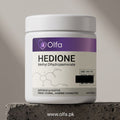 Hedione
