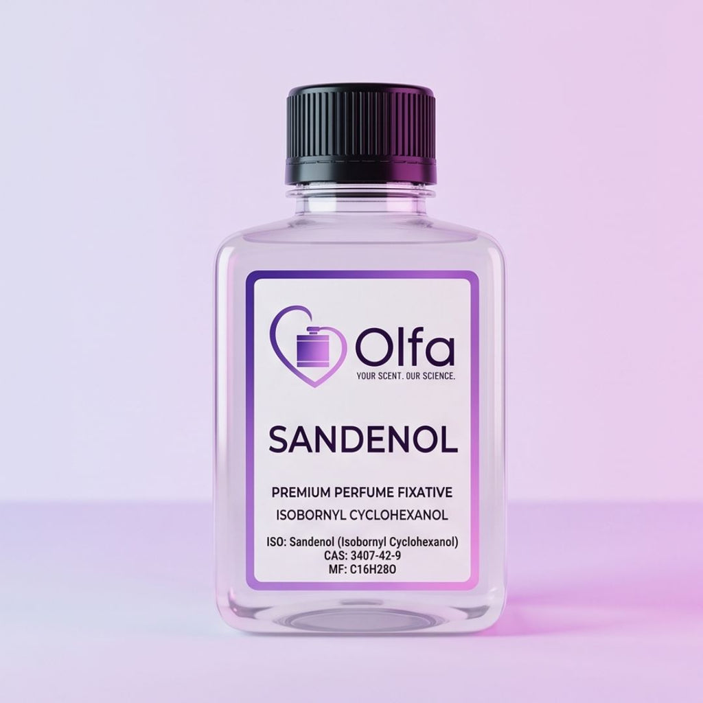 Sandenol
