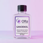 Sandenol