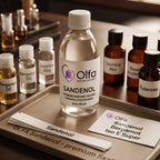 Sandenol