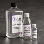 Sandenol