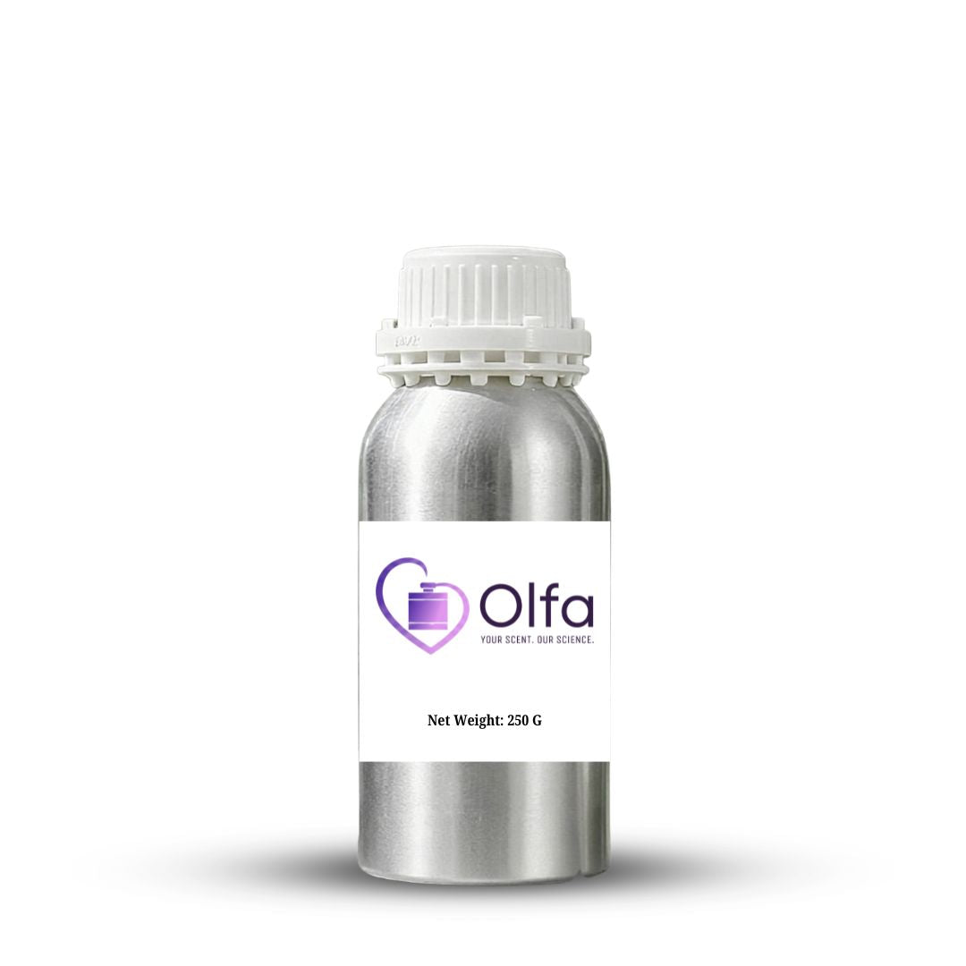 Aventus Creed Fragrance Oil