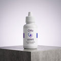 Lavender Essential Oil