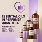 Frankincense Essential Oil