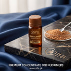 Sandalwood Essential Oil
