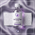 Galaxolide