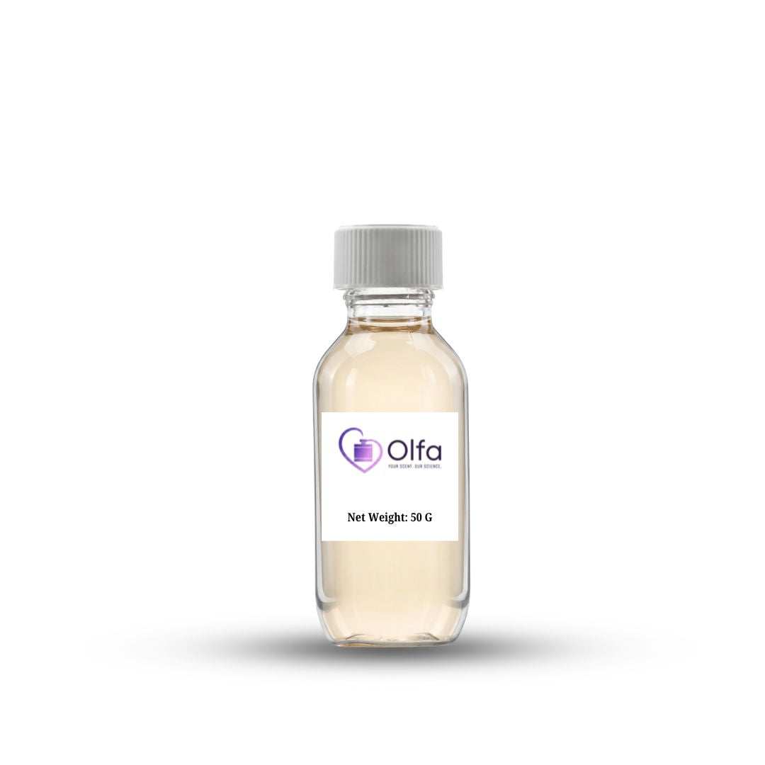 Aventus Creed Fragrance Oil