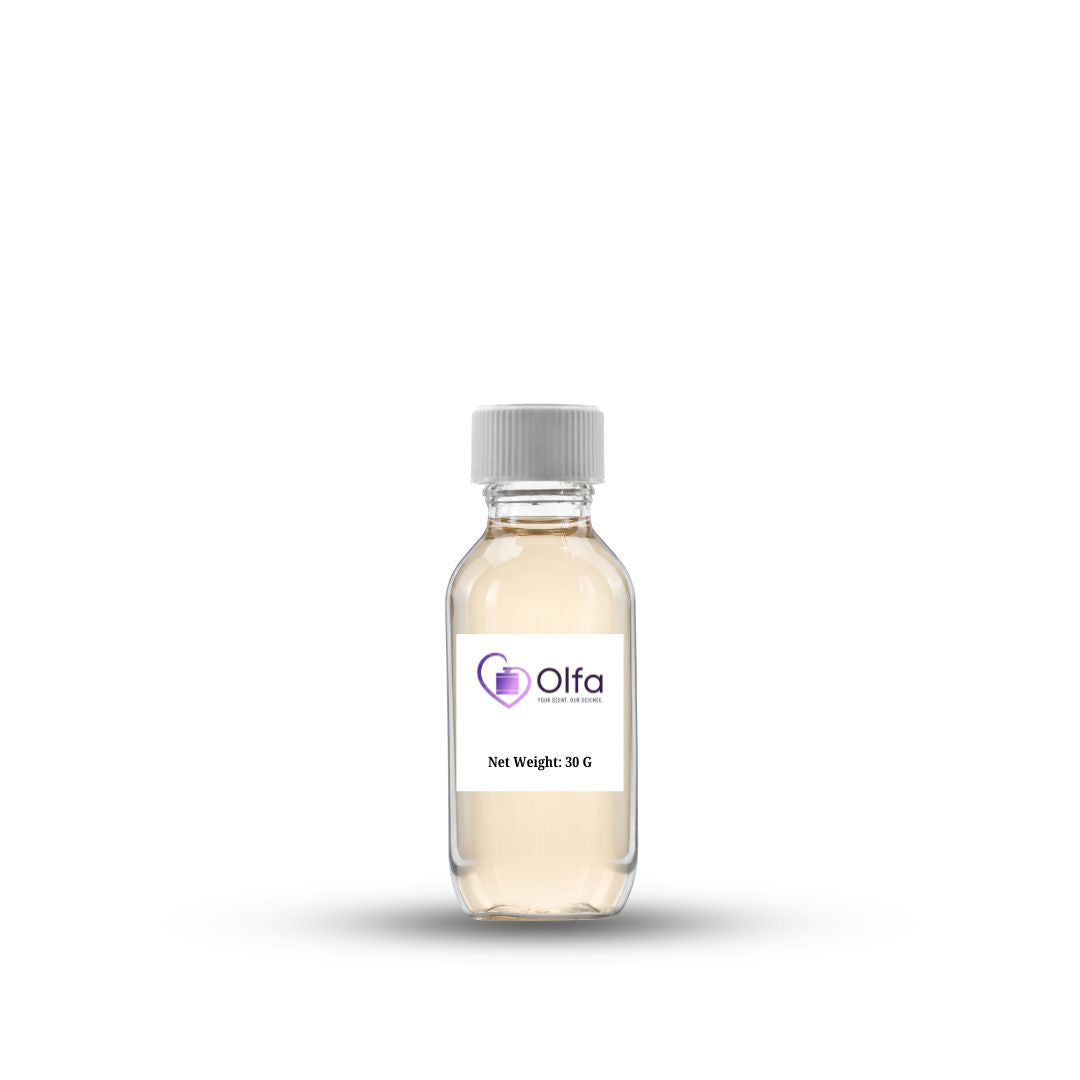 Aventus Creed Fragrance Oil