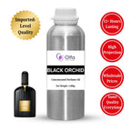 Tom Ford Black Orchid Perfume Oil