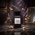 Tom Ford F Fabulous Perfume Oil
