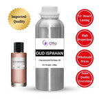 Oud Ispahan Perfume Oil