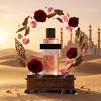 Oud Ispahan Perfume Oil
