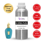 Xerjoff Erba Pura Perfume Oil