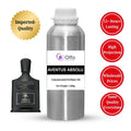 Aventus Absolu Perfume Oil
