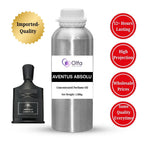 Aventus Absolu Perfume Oil