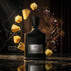 Aventus Absolu Perfume Oil