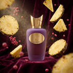Accento Sospiro Perfume Oil