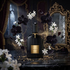 Tom Ford Black Orchid Perfume Oil