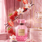 Bombshell Perfume Oil