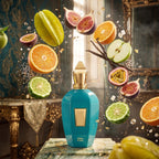 Xerjoff Erba Pura Perfume Oil