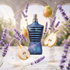 JPG Ultra Male Perfume Oil
