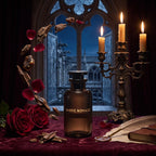Ombre Nomade Perfume Oil