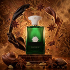 Amouage Purpose 50 Perfume Oil