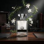 Amouage Reflection Man Perfume Oil