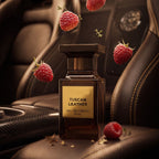Tuscan Leather Perfume Oil